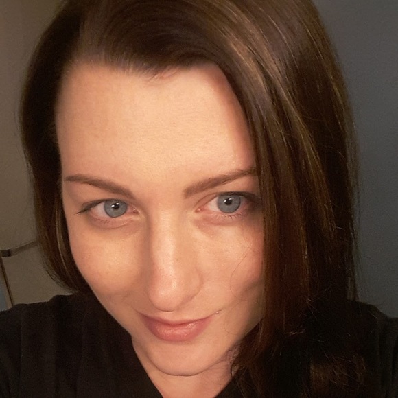 Meet your Posher, Rhema - Picture 1 of 1